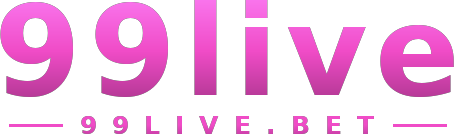99live logo