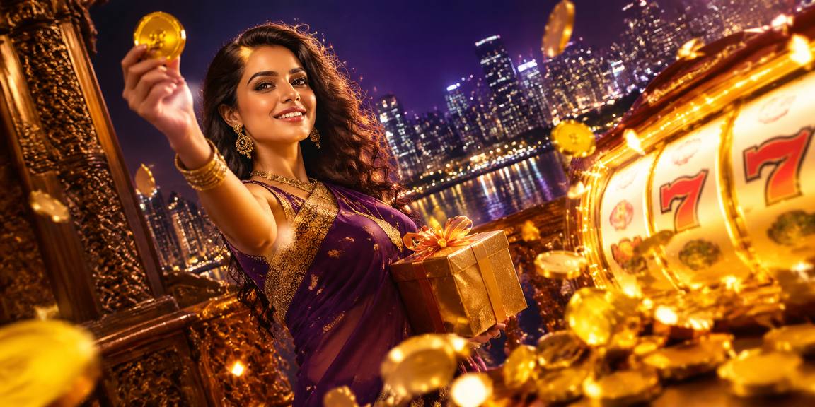 99live 99live লাইভ ক্যাসিনো স্লট