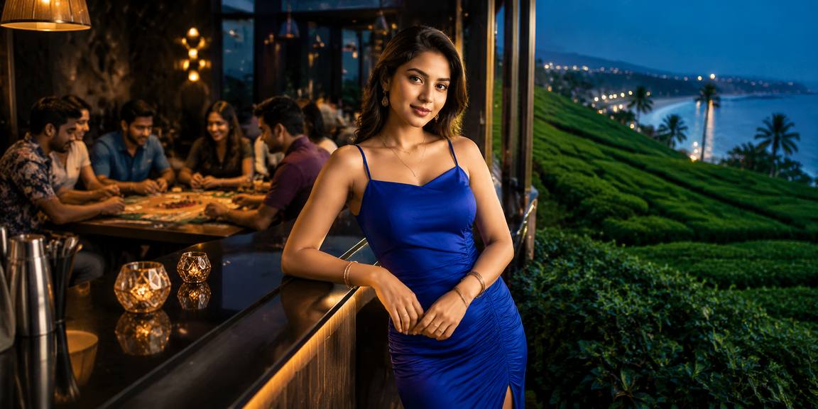 99live 99live কীভাবে তৈরি হলো এবং কাদের জন্য