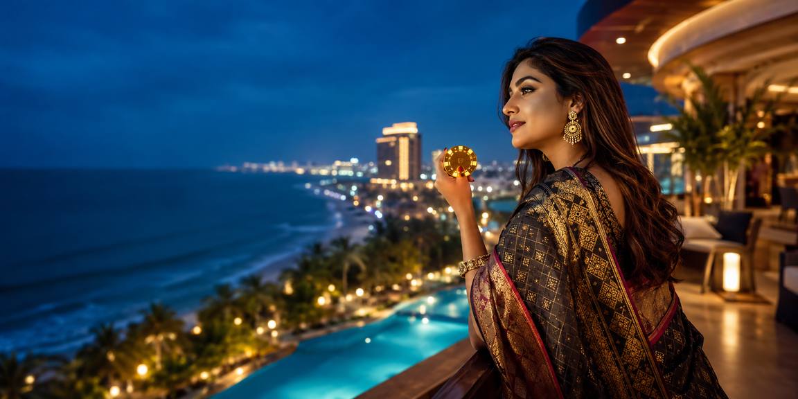 99live ক্যাসিনো রিলোড