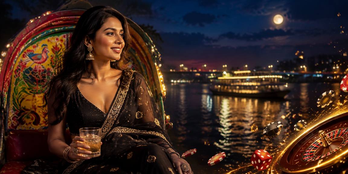 99live ক্যাসিনো হোল্ডেম লাইভ