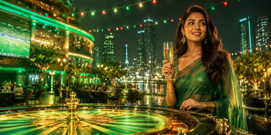 99live ওয়ান ডে তিন পাত্তি